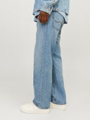 Jeans baggy fit blue 337 Alex Jack&Jones