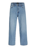 Jeans baggy fit blue 337 Alex Jack&Jones