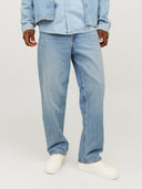 Jeans baggy fit blue 337 Alex Jack&Jones