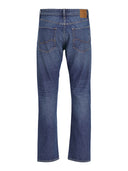 Jeans relaxed fit blue 632 chris Jack&Jones