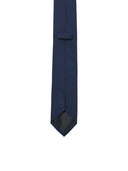 Cravatta structured Jack&Jones