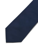 Cravatta structured Jack&Jones