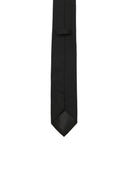 Cravatta structured Jack&Jones