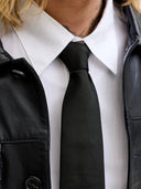 Cravatta structured Jack&Jones