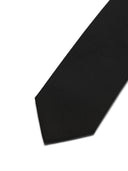 Cravatta structured Jack&Jones