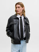 Cravatta structured Jack&Jones