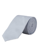 Cravatta structured Jack&Jones