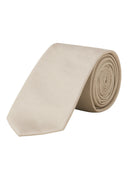 Cravatta structured Jack&Jones