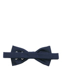 Papillon structured Jack&Jones