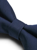 Papillon structured Jack&Jones