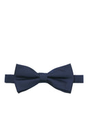 Papillon structured Jack&Jones