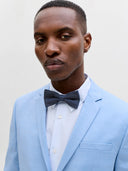 Papillon structured Jack&Jones