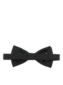 Papillon structured Jack&Jones