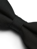 Papillon structured Jack&Jones