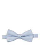 Papillon structured Jack&Jones