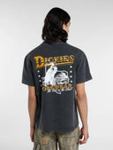 T-shirt con strampa Gainesville  Dickies