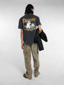 T-shirt con strampa Gainesville  Dickies