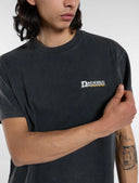 T-shirt con strampa Gainesville  Dickies
