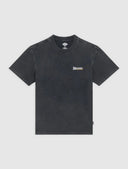 T-shirt con strampa Gainesville  Dickies