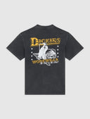 T-shirt con strampa Gainesville  Dickies