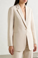 Giacca completo over Collin's