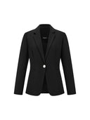 Blazer completo slim 1 bottone Collin's