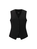 Gilet completo Collin's