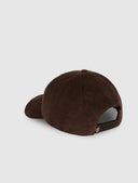 Cappello vellutto Hardwick Corduroy - Dickies