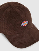 Cappello vellutto Hardwick Corduroy - Dickies