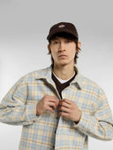Cappello vellutto Hardwick Corduroy - Dickies