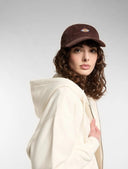 Cappello vellutto Hardwick Corduroy - Dickies