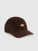 Cappello vellutto Hardwick Corduroy - Dickies