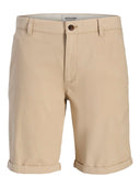 Bermuda regular Marco Fury Jack&Jones
