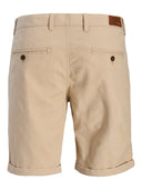 Bermuda regular Marco Fury Jack&Jones