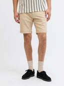 Bermuda regular Marco Fury Jack&Jones