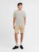 Bermuda regular Marco Fury Jack&Jones
