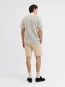 Bermuda regular Marco Fury Jack&Jones