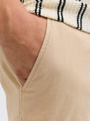 Bermuda regular Marco Fury Jack&Jones