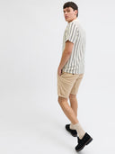 Bermuda regular Marco Fury Jack&Jones