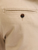 Bermuda regular Marco Fury Jack&Jones