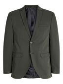 Completo slim fit rosin FRANCO BLAZER Jack&Jones
