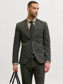 Completo slim fit rosin FRANCO BLAZER Jack&Jones