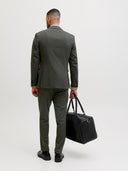 Completo slim fit rosin FRANCO BLAZER Jack&Jones