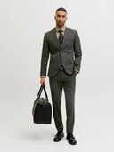 Completo slim fit rosin FRANCO BLAZER Jack&Jones
