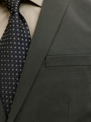 Completo slim fit rosin FRANCO BLAZER Jack&Jones