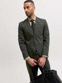 Completo slim fit rosin FRANCO BLAZER Jack&Jones