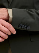 Completo slim fit rosin FRANCO BLAZER Jack&Jones