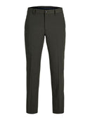 Completo slim fit rosin FRANCO BLAZER Jack&Jones