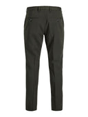 Completo slim fit rosin FRANCO BLAZER Jack&Jones