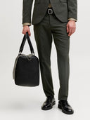Completo slim fit rosin FRANCO BLAZER Jack&Jones